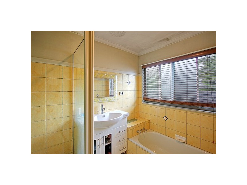 72a Shirley Street, Byron Bay NSW 2481