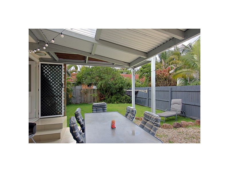 72a Shirley Street, Byron Bay NSW 2481