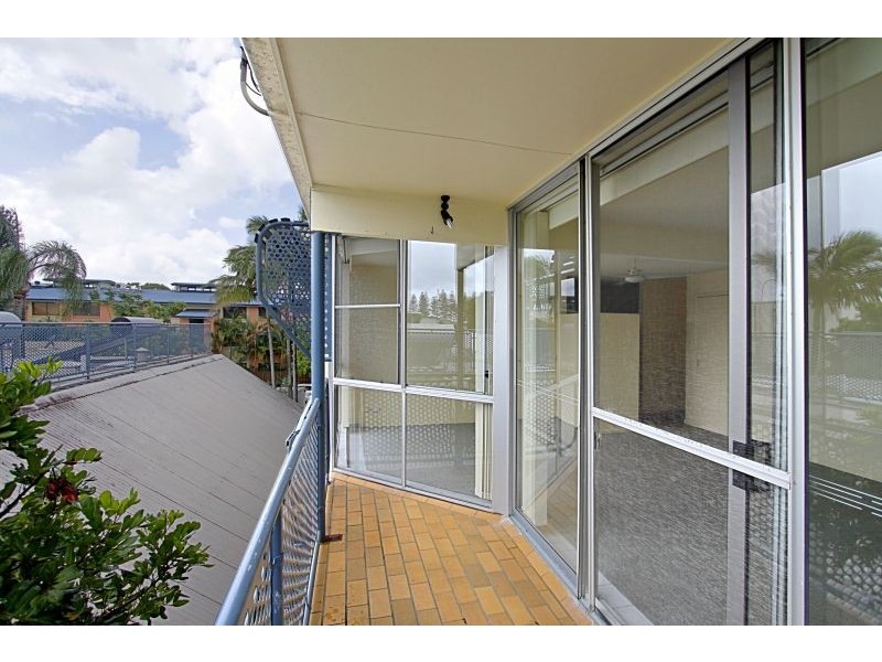 7/33-35 Fletcher Lane, Byron Bay NSW 2481