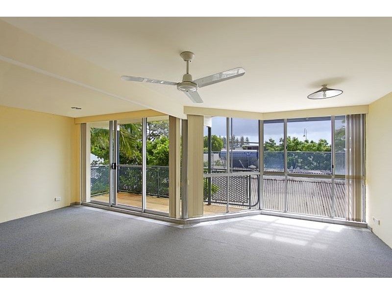 7/33-35 Fletcher Lane, Byron Bay NSW 2481
