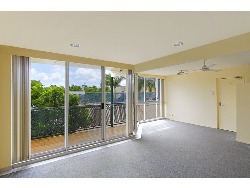 7/33-35 Fletcher Lane, Byron Bay NSW 2481