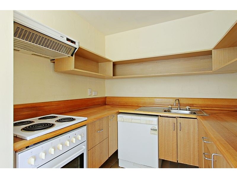 7/33-35 Fletcher Lane, Byron Bay NSW 2481