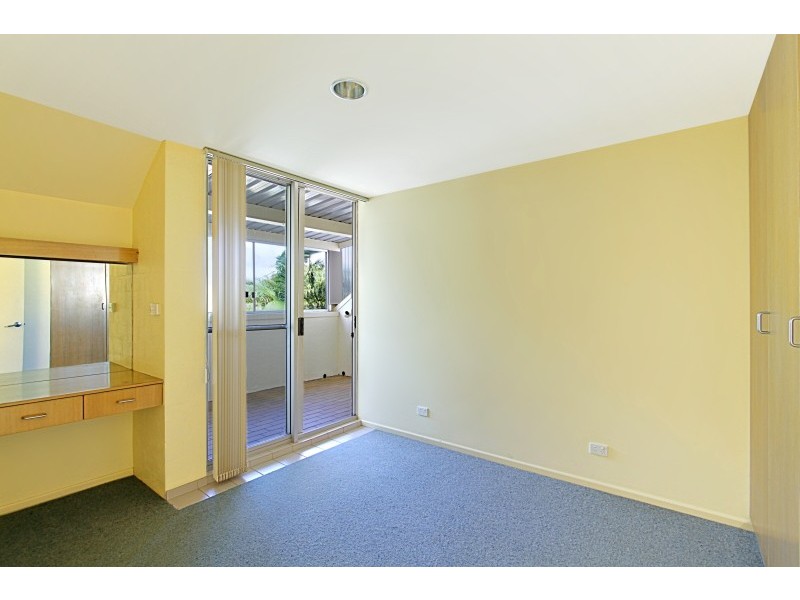 7/33-35 Fletcher Lane, Byron Bay NSW 2481