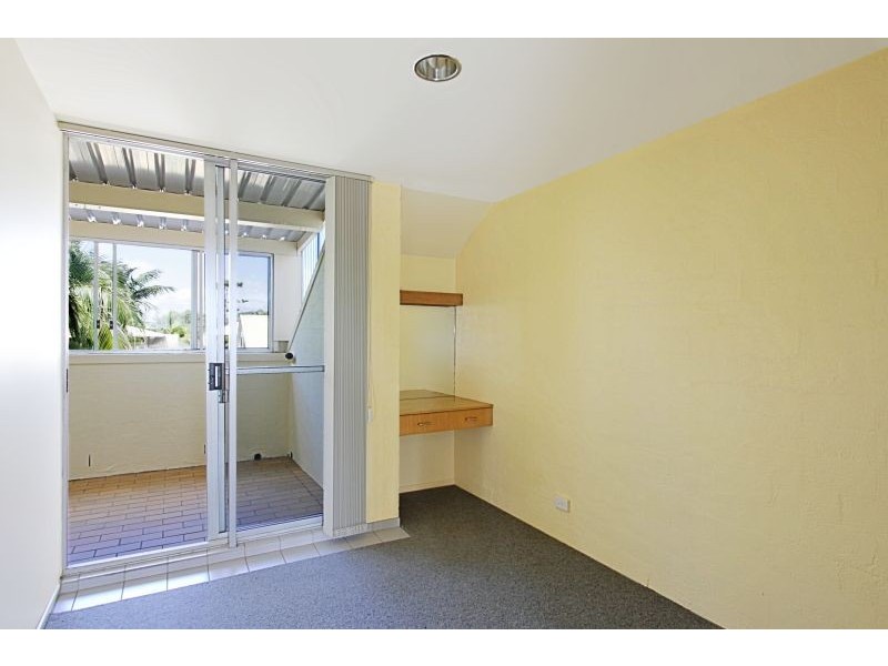 7/33-35 Fletcher Lane, Byron Bay NSW 2481