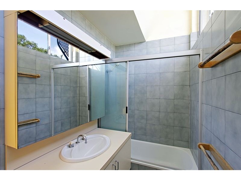 7/33-35 Fletcher Lane, Byron Bay NSW 2481