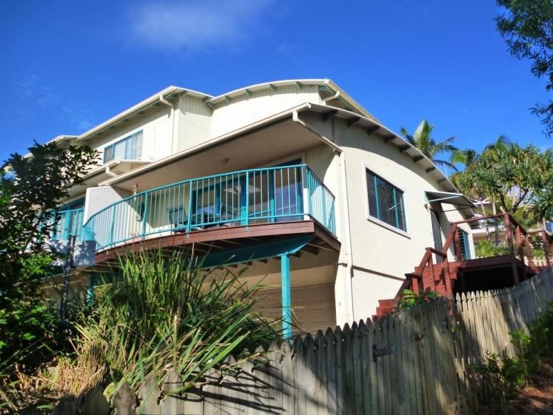 6/41 Redgum Place, Suffolk Park NSW 2481