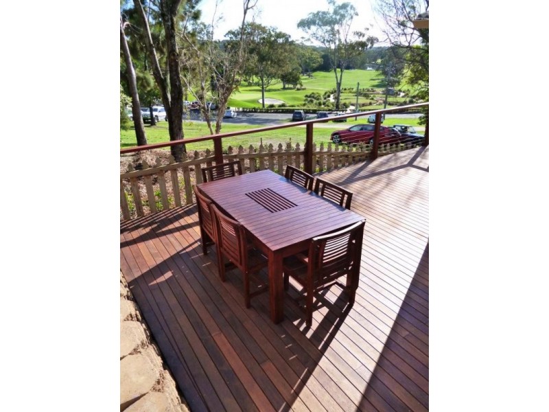 6/41 Redgum Place, Suffolk Park NSW 2481