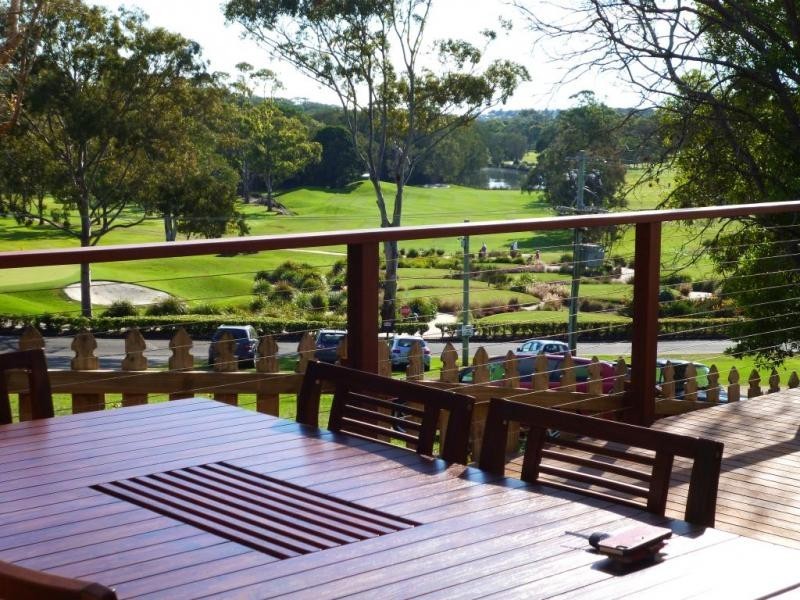 6/41 Redgum Place, Suffolk Park NSW 2481