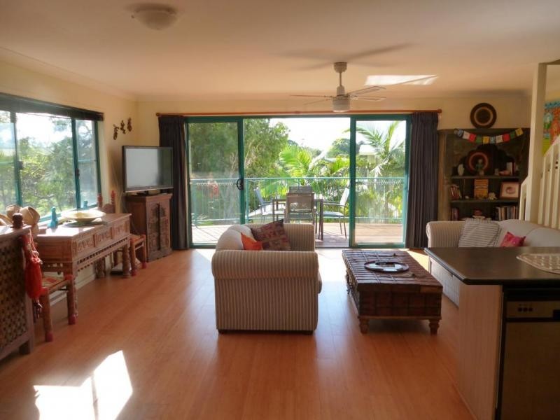 6/41 Redgum Place, Suffolk Park NSW 2481