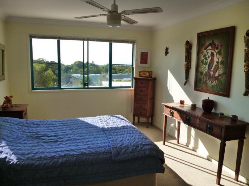 6/41 Redgum Place, Suffolk Park NSW 2481