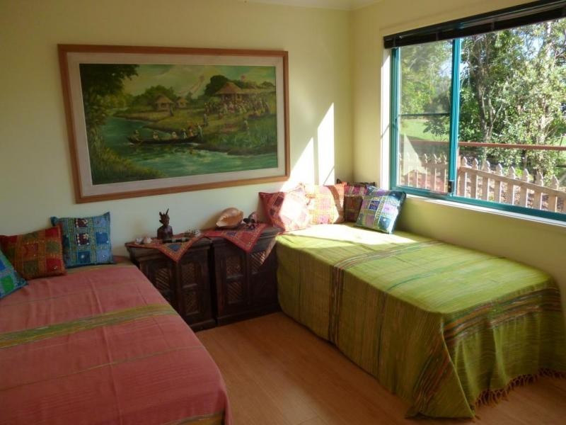 6/41 Redgum Place, Suffolk Park NSW 2481