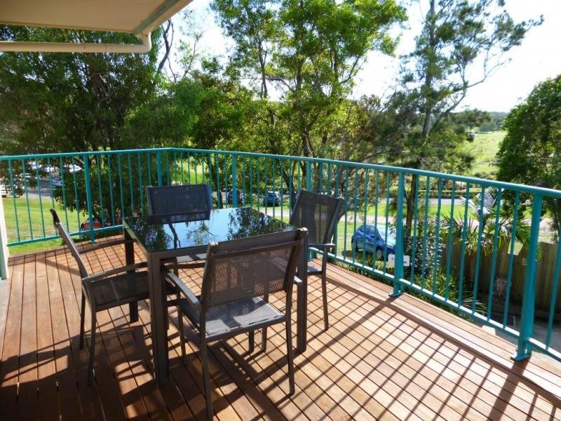 6/41 Redgum Place, Suffolk Park NSW 2481