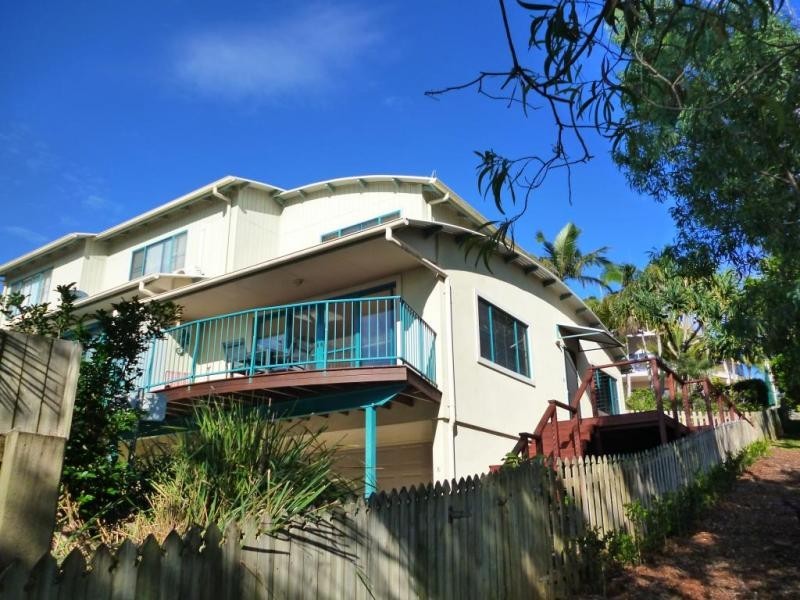 6/41 Redgum Place, Suffolk Park NSW 2481