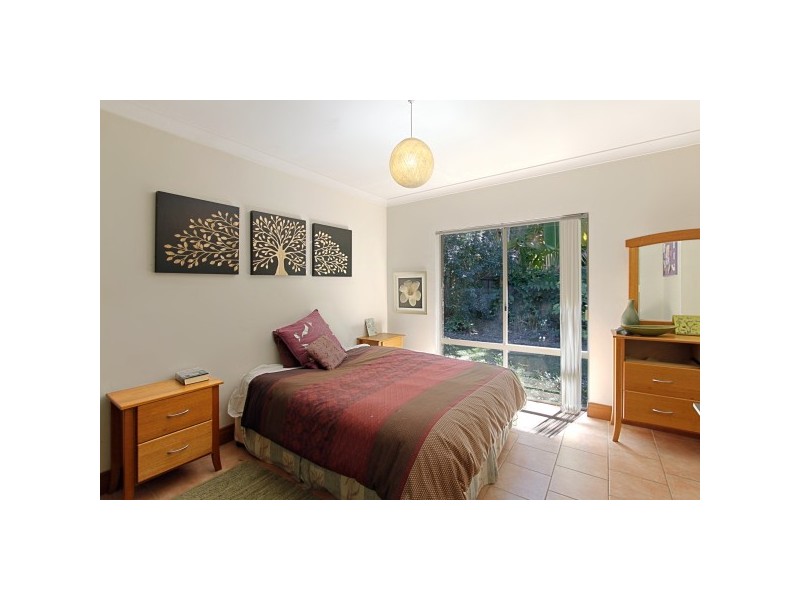 19 Lilli Pilli, Byron Bay NSW 2481