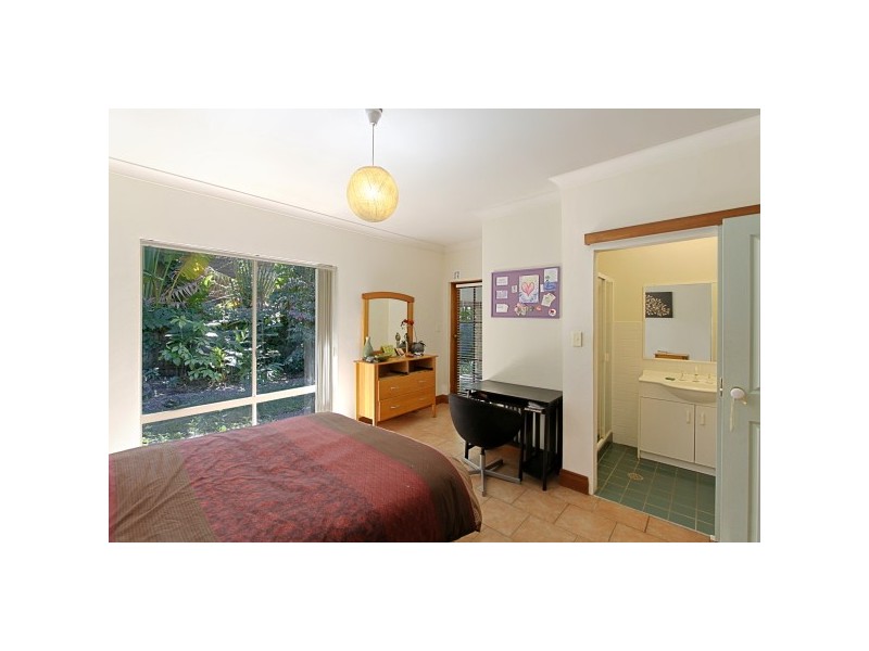 19 Lilli Pilli, Byron Bay NSW 2481
