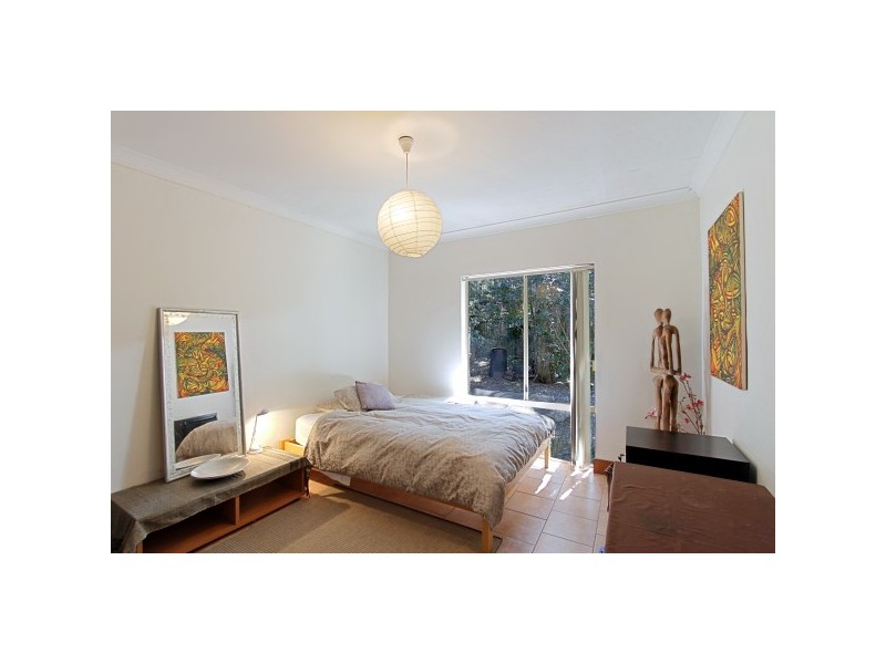 19 Lilli Pilli, Byron Bay NSW 2481