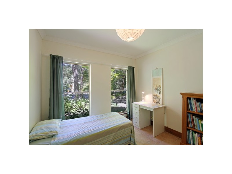 19 Lilli Pilli, Byron Bay NSW 2481