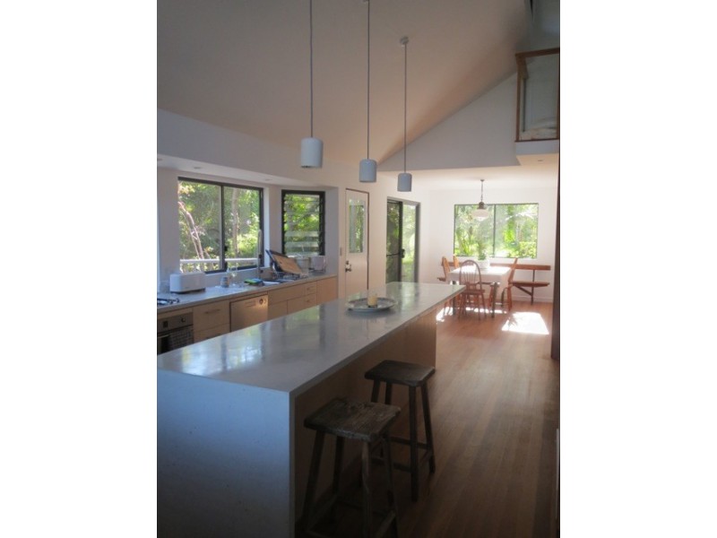 2/77 Massinger Street, Byron Bay NSW 2481