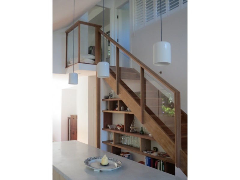 2/77 Massinger Street, Byron Bay NSW 2481