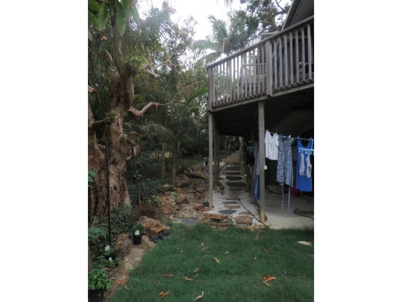 2/77 Massinger Street, Byron Bay NSW 2481