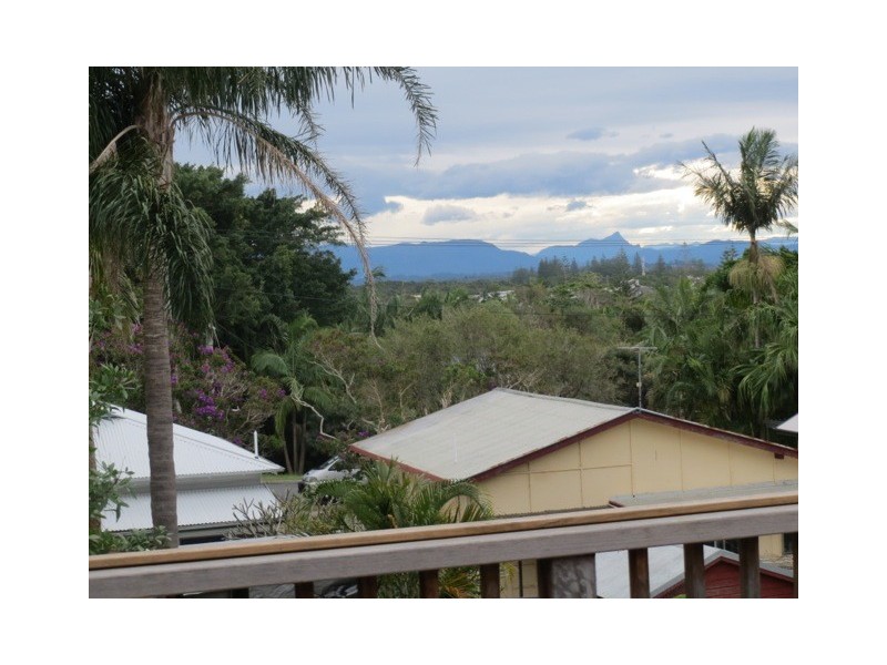 2/77 Massinger Street, Byron Bay NSW 2481