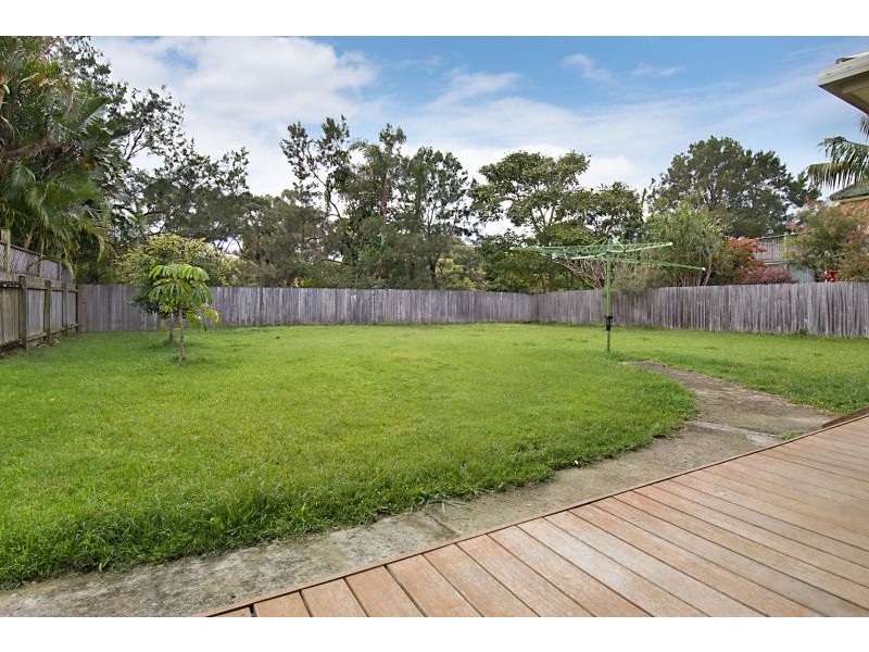 32 Teak Circuit, Suffolk Park NSW 2481