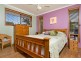 32 Teak Circuit, Suffolk Park NSW 2481