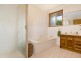 32 Teak Circuit, Suffolk Park NSW 2481