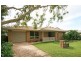 32 Teak Circuit, Suffolk Park NSW 2481