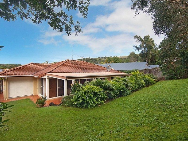 49 Coogera Circuit, Suffolk Park NSW 2481