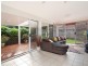 49 Coogera Circuit, Suffolk Park NSW 2481
