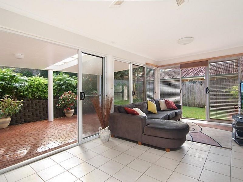 49 Coogera Circuit, Suffolk Park NSW 2481