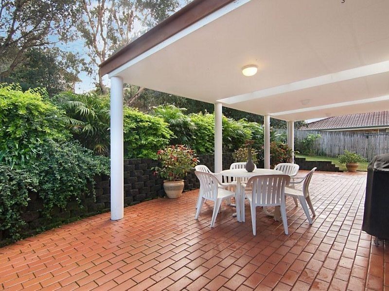 49 Coogera Circuit, Suffolk Park NSW 2481