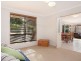 49 Coogera Circuit, Suffolk Park NSW 2481