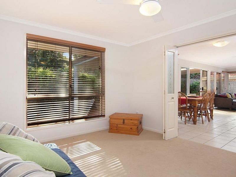 49 Coogera Circuit, Suffolk Park NSW 2481