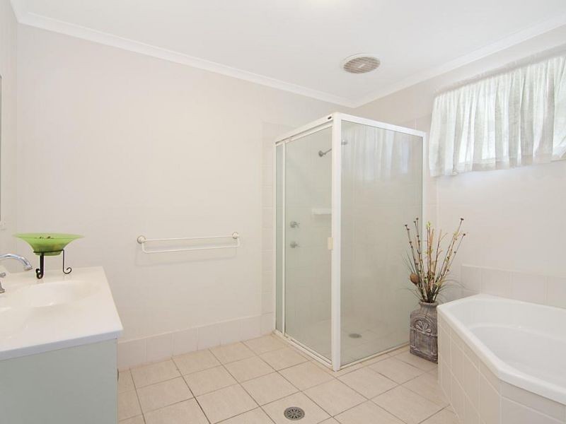 49 Coogera Circuit, Suffolk Park NSW 2481