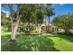 54 Teak Circuit, Suffolk Park NSW 2481