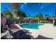 54 Teak Circuit, Suffolk Park NSW 2481