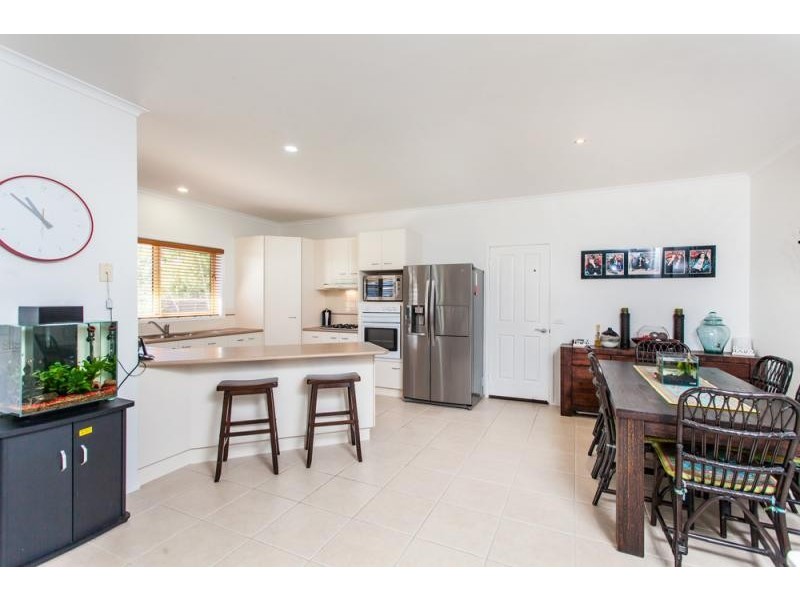54 Teak Circuit, Suffolk Park NSW 2481