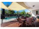 54 Teak Circuit, Suffolk Park NSW 2481