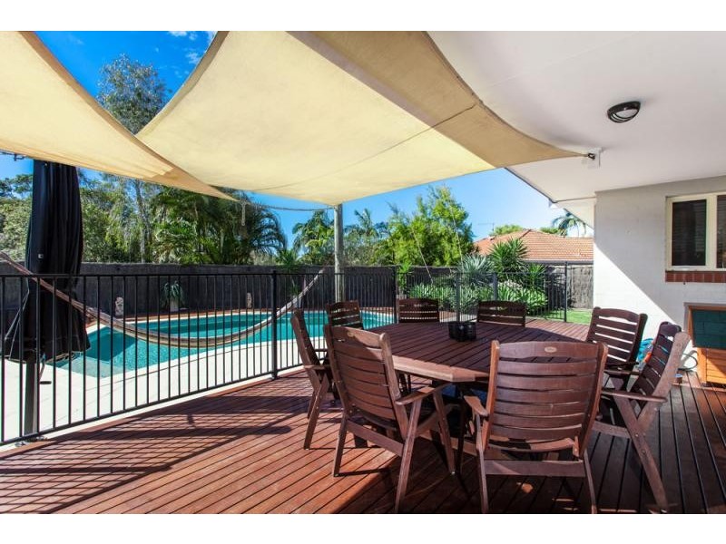 54 Teak Circuit, Suffolk Park NSW 2481