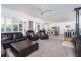 54 Teak Circuit, Suffolk Park NSW 2481