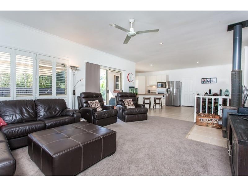 54 Teak Circuit, Suffolk Park NSW 2481