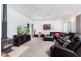 54 Teak Circuit, Suffolk Park NSW 2481