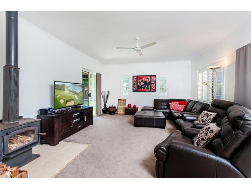 54 Teak Circuit, Suffolk Park NSW 2481