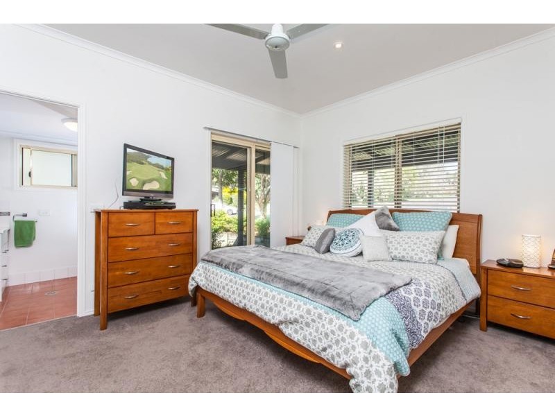 54 Teak Circuit, Suffolk Park NSW 2481