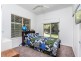 54 Teak Circuit, Suffolk Park NSW 2481