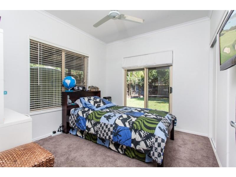 54 Teak Circuit, Suffolk Park NSW 2481