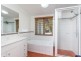54 Teak Circuit, Suffolk Park NSW 2481