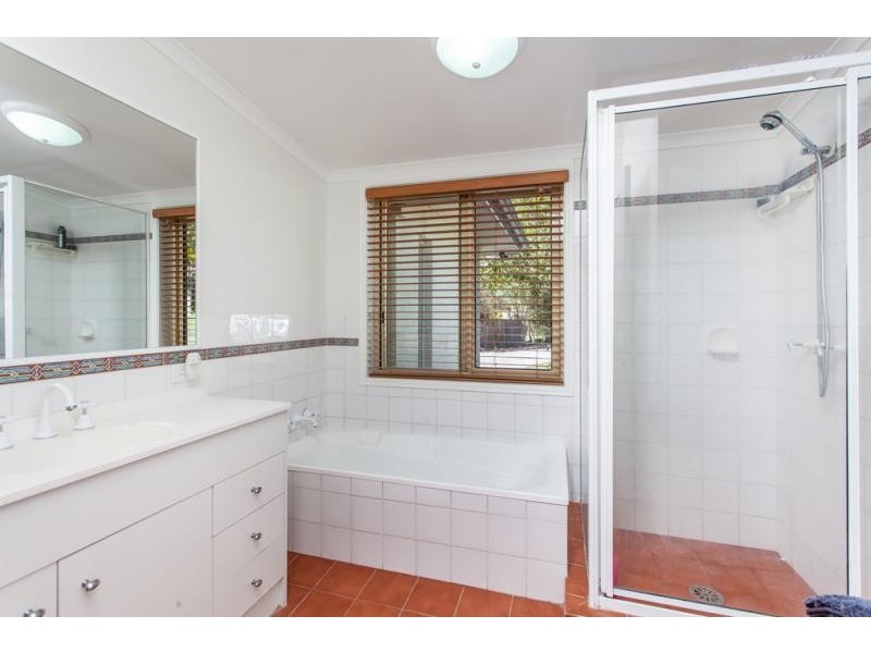 54 Teak Circuit, Suffolk Park NSW 2481